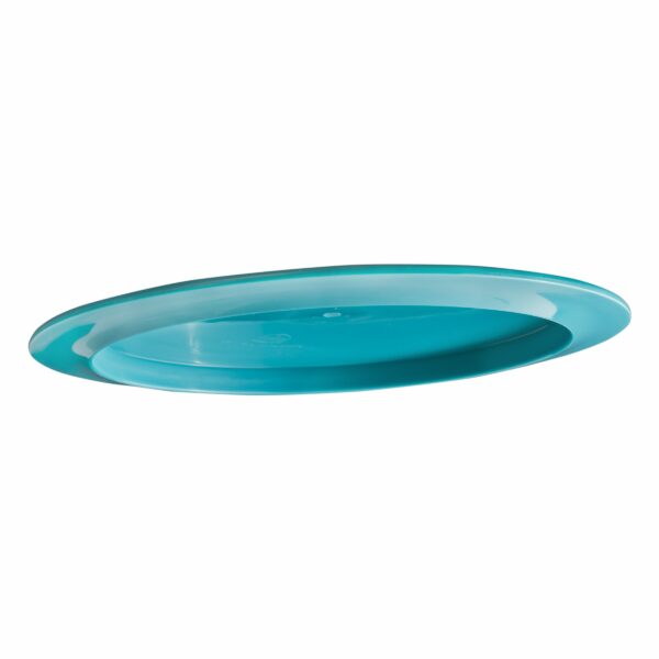 Discmania S-line DD1 profile tilt