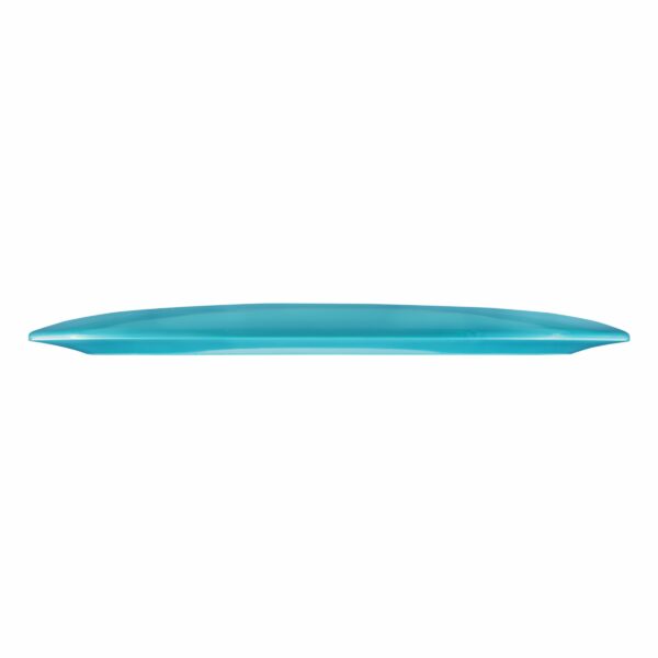 Discmania S-line DD1 profile