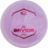 Latitude 64 Savior Purple