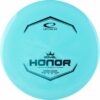 Latitude 64 Royal Grand Honor turkis