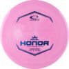 Latitude 64 Royal Grand Honor pink