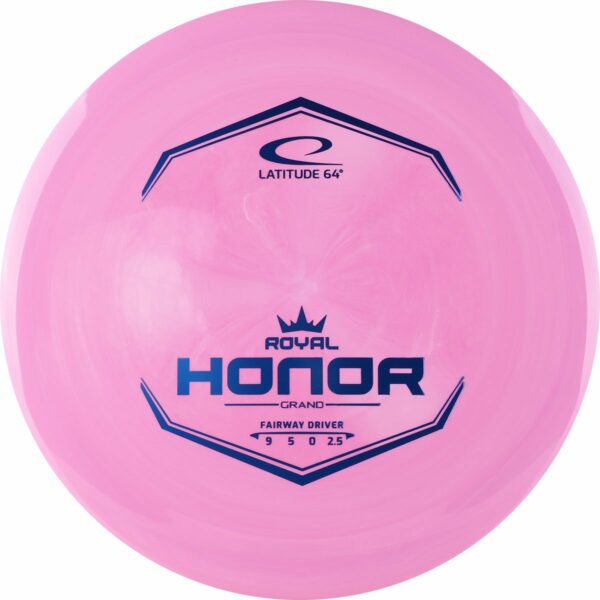0005790_grand-honor Latitude 64 Royal Grand Honor pink