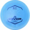 Latitude 64 Savior Blue
