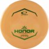 Latitude 64 Royal Grand Honor orange