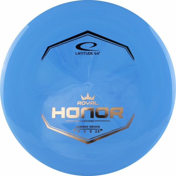 0005851_grand-honor Latitude 64 Royal Grand Honor blue