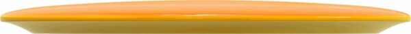Honor profile orange_1000 Latitude 64 Royal Grand Honor profile