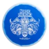 Discmania Horizon PD Nordic Phenom 2 Niklas Anttila Signature Series Blue White