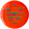 Discmania C-Line FD Hjalte Jensen Red / Rainbow