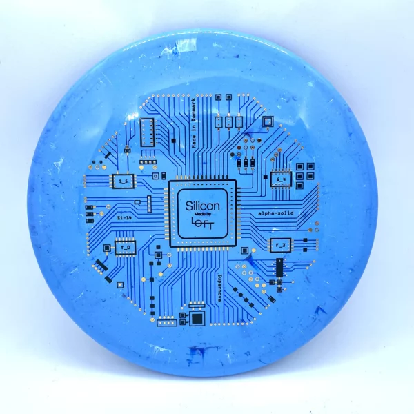 SiliconSupernovaBlue_1024x1024