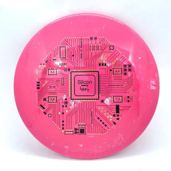 SiliconSupernovaPink_1024x1024