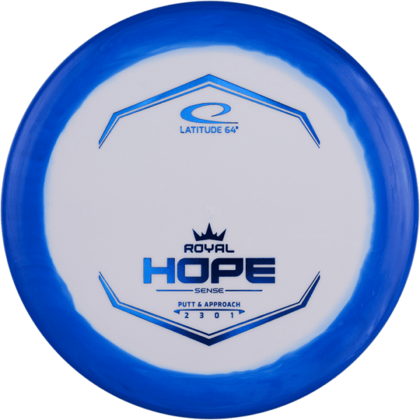 0005164_sense-orbit-hope_720x