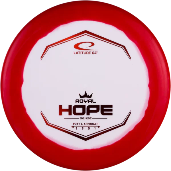 0005172_sense-orbit-hope_720x