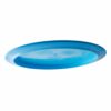 Discmania Special Blend S-Line Vanguard - Kyle Klein Creator Series bottom