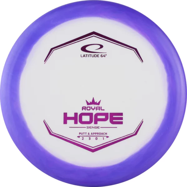L64_Sense_Hope_purple_purple_720x