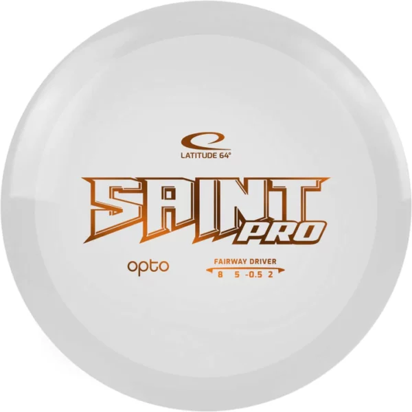 Lat_Fairway_Opto_SaintPro_White-Copper_720x