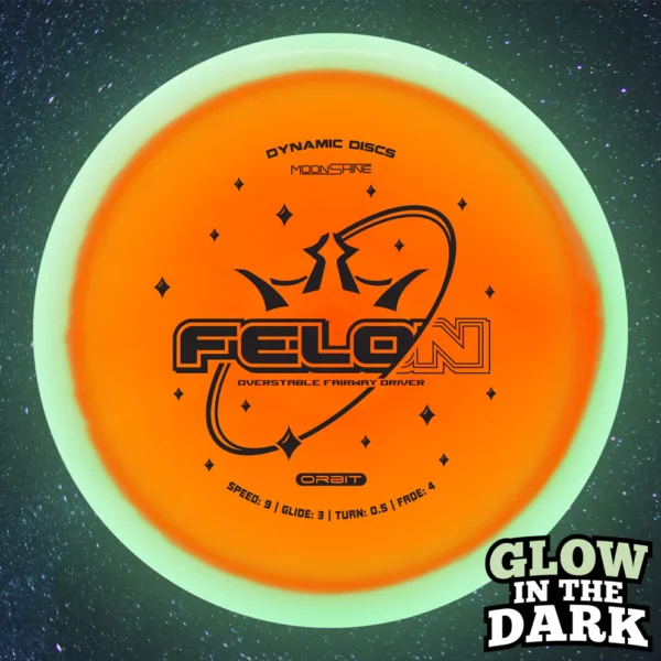 felonmoonshineorbitorangefull