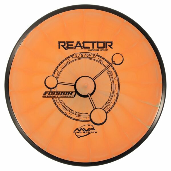 1k-Fission-Reactor-Orange MVP Fission Reactor Orange