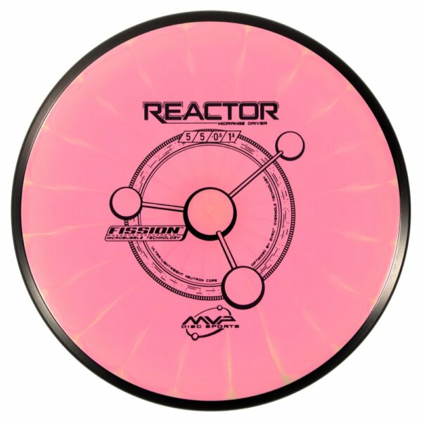 1k-Fission-Reactor-Pink MVP Fission Reactor Pink