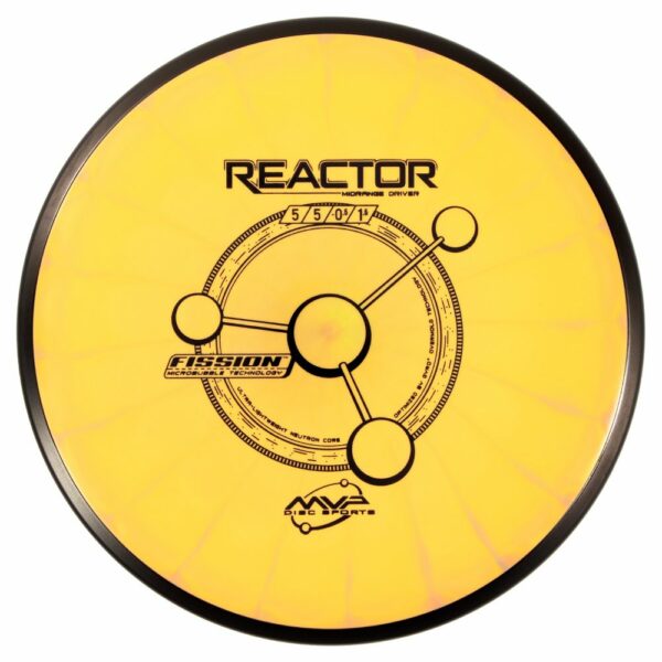 1k-Fission-Reactor-Yellow MVP Fission Reactor Yellow