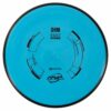 MVP Neutron Ohm Blue