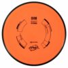 MVP Neutron Ohm orange