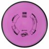 MVP Neutron Ohm Purple