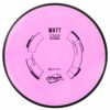 MVP Neutron Watt Pink