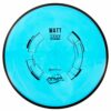 MVP Neutron Watt Blue