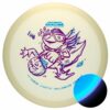 Axiom Total Eclipse Hex Halloween 2023 Simon Lizotte - Blue