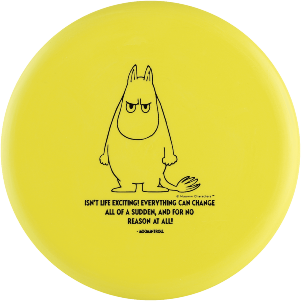 K3_Reko_X_Mumin_yellow Kastaplast K3 Reko X angry moomintroll yellow