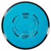 MVP Neutron Servo Blue