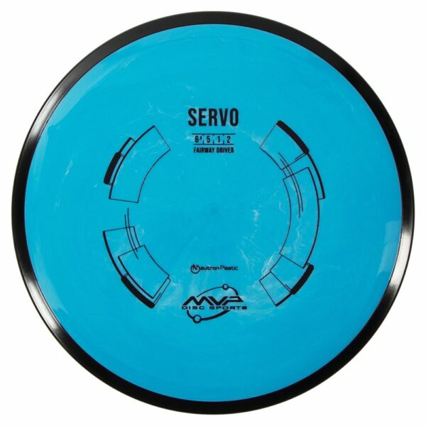 Neutron_Servo_1K_Blue MVP Neutron Servo Blue