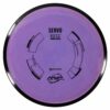 MVP Neutron Servo Purple