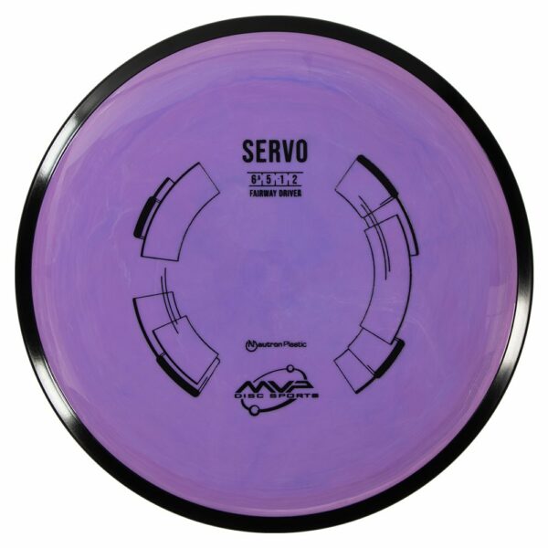 Neutron_Servo_1K_Purple MVP Neutron Servo Purple