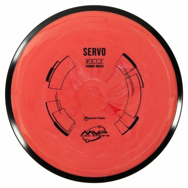 Neutron_Servo_1K_Red MVP Neutron Servo Red