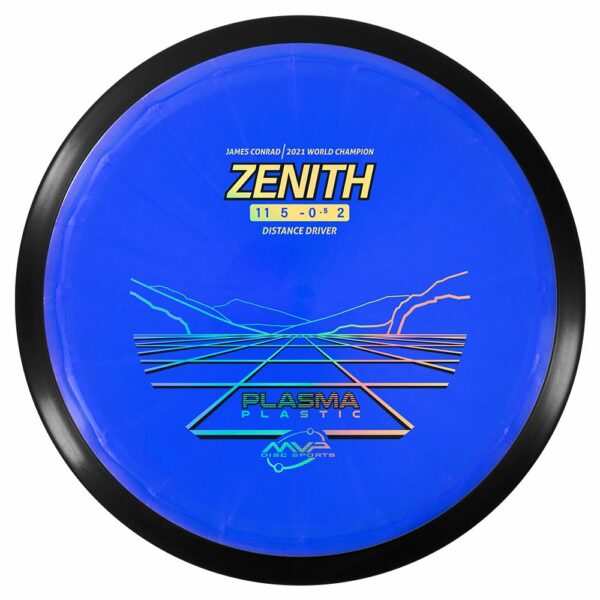 Plasma-Zenith-Stock_Blue_MOCK_1K MVP Plasma Zenith Blue