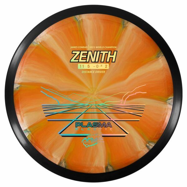 Plasma-Zenith-Stock_Orange_MOCK_1K MVP Plasma Zenith Orange