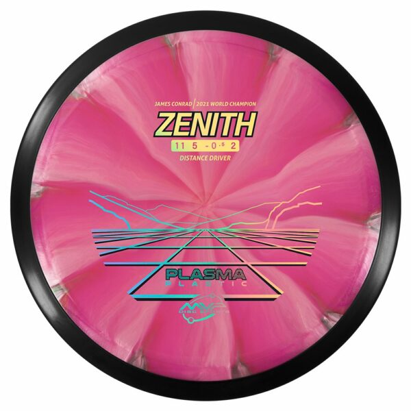 Plasma-Zenith-Stock_Pink_MOCK_1K MVP Plasma Zenith Pink