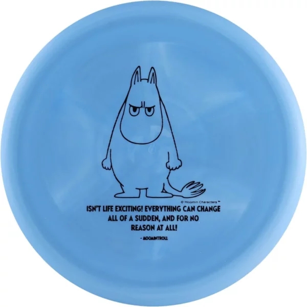 k3_reko_x_blue_moomin Kastaplast K3 Reko X angry moomintroll blue