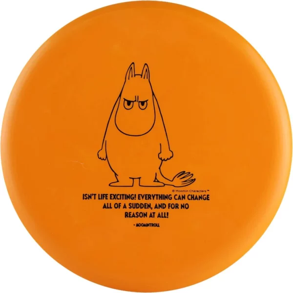 k3_reko_x_orange_moomin Kastaplast K3 Reko X angry moomintroll orange
