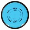 MVP Neutron Orbital Blue