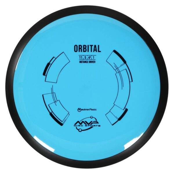 neutronorbital_blue1K MVP Neutron Orbital Blue