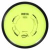 Neutron Orbital Yellow
