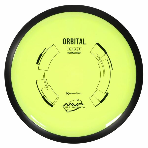 neutronorbital_yellow1K Neutron Orbital Yellow