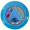 Streamline Neutron Jet blue