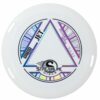 Streamline Neutron Jet white