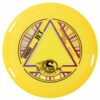 Streamline Neutron Jet yellow