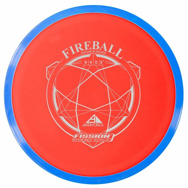 1k-Stock-FissionFireball-Red-m Axiom Fission Fireball red