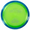 Axiom Proton Mayhem Green
