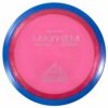 Axiom Proton Mayhem pink